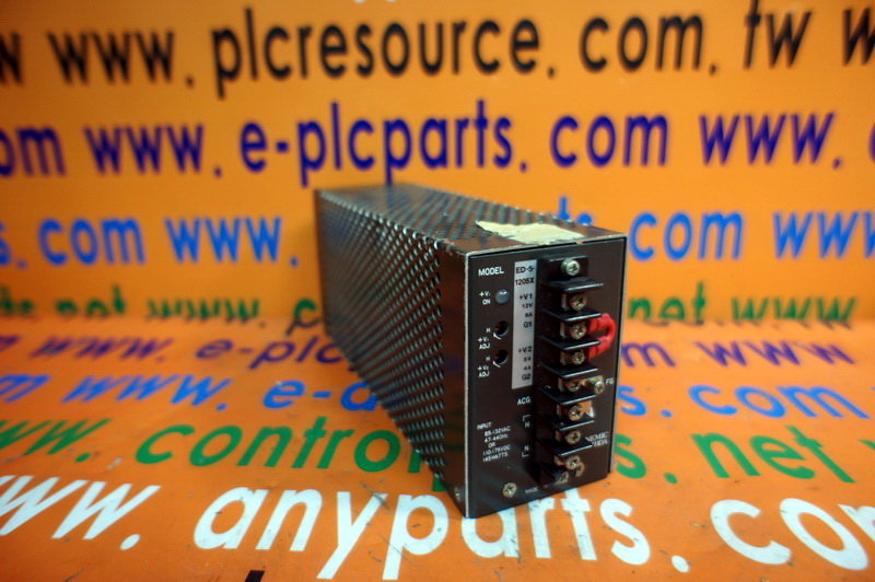 NEMIC LAMBDA ED 5 1205X PLC DCS nemic-lambda-ed-5-1205x-plc-dcs